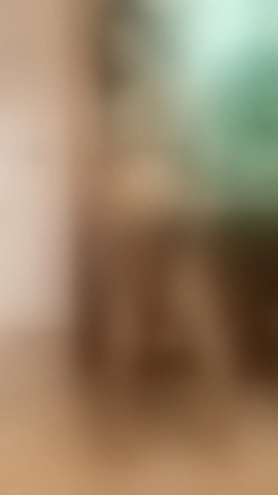 Live sex webcam photo for CatalinaTurner #7347736