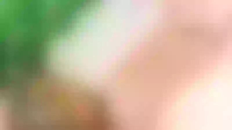 Live sex webcam photo for CatalinaTurner #7347951