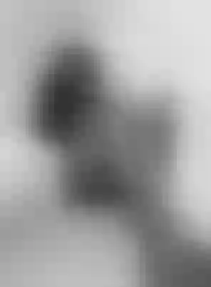 Live sex webcam photo for CatalinaTurner #7347656