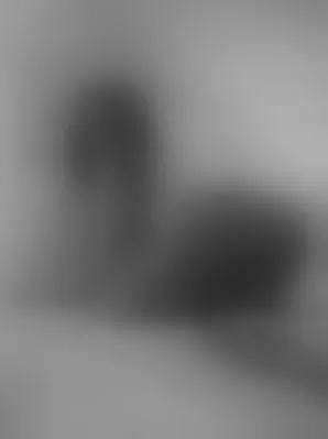 Live sex webcam photo for CatalinaTurner #7347684
