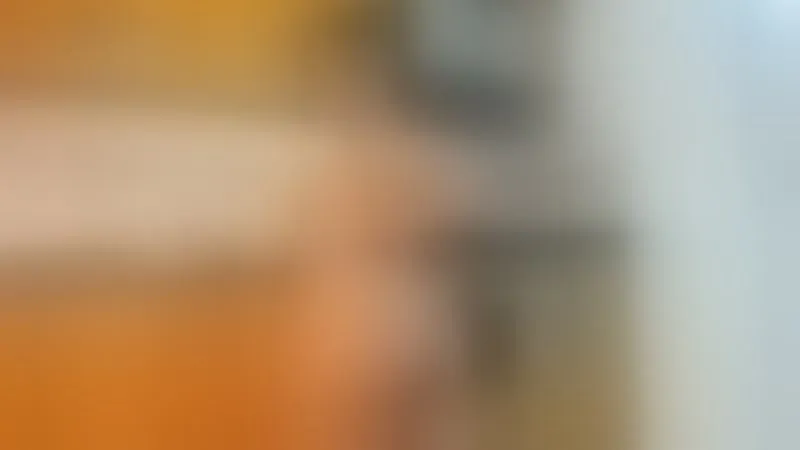 Live sex webcam photo for CatalinaTurner #7347964