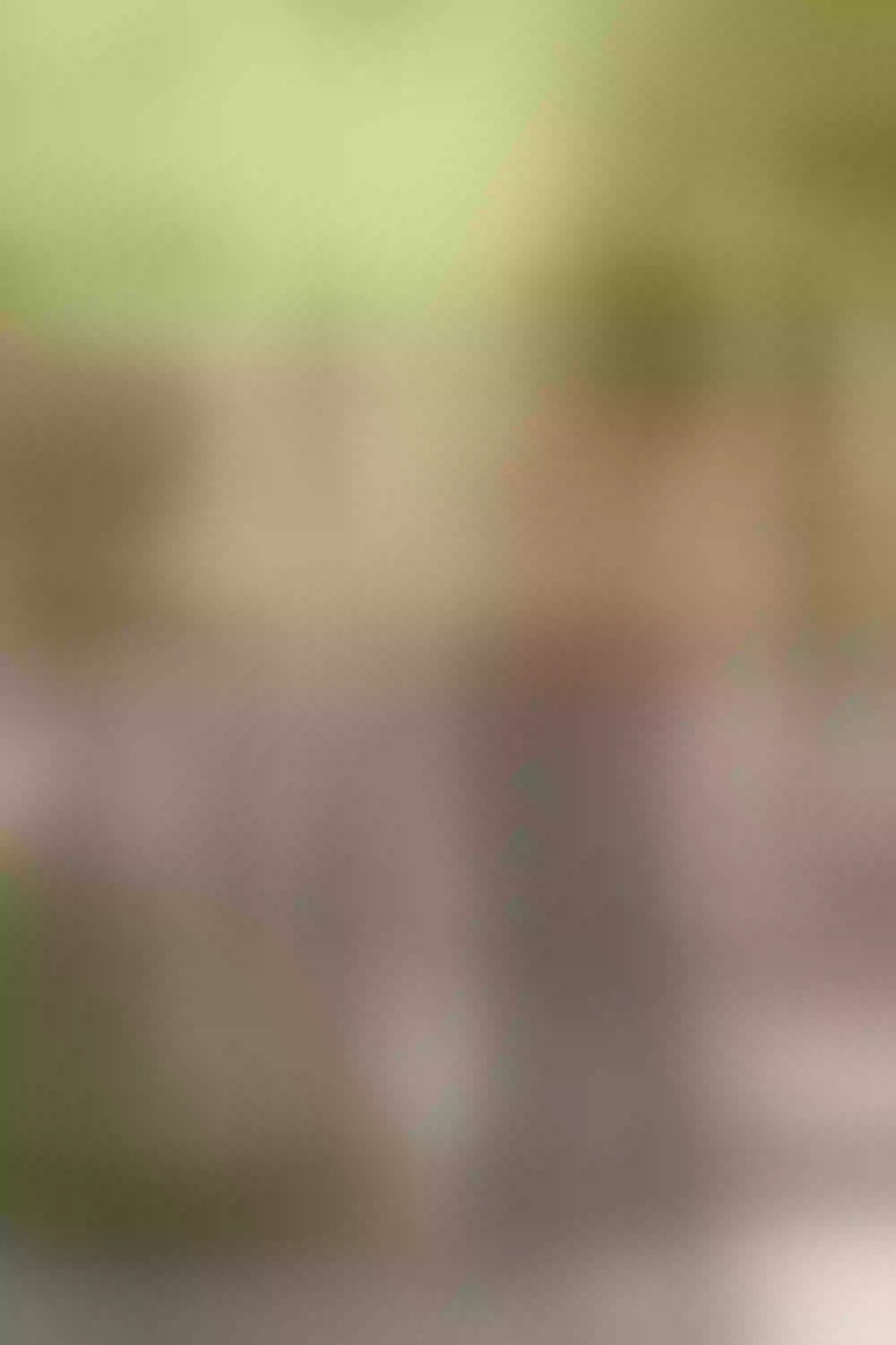 Live sex webcam photo for CatalinaTurner #7347999