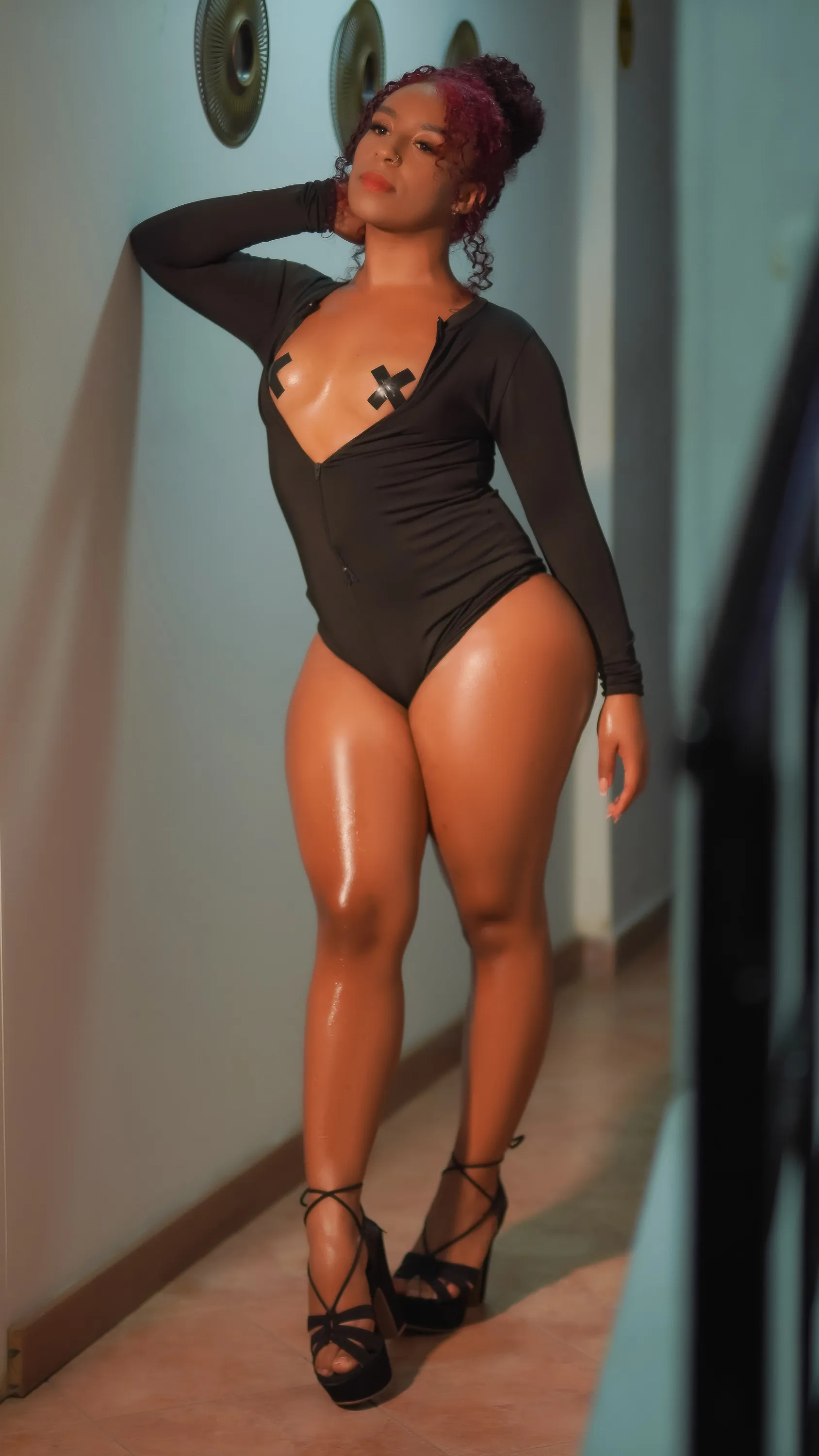 Live sex webcam photo for CatalinaTurner #7347899