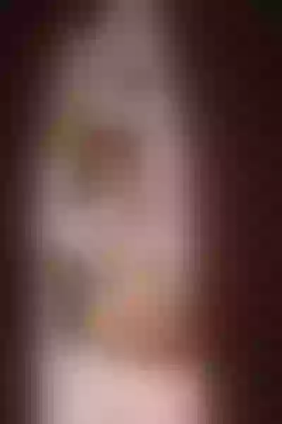 Live sex webcam photo for CatalinaTurner #7347941