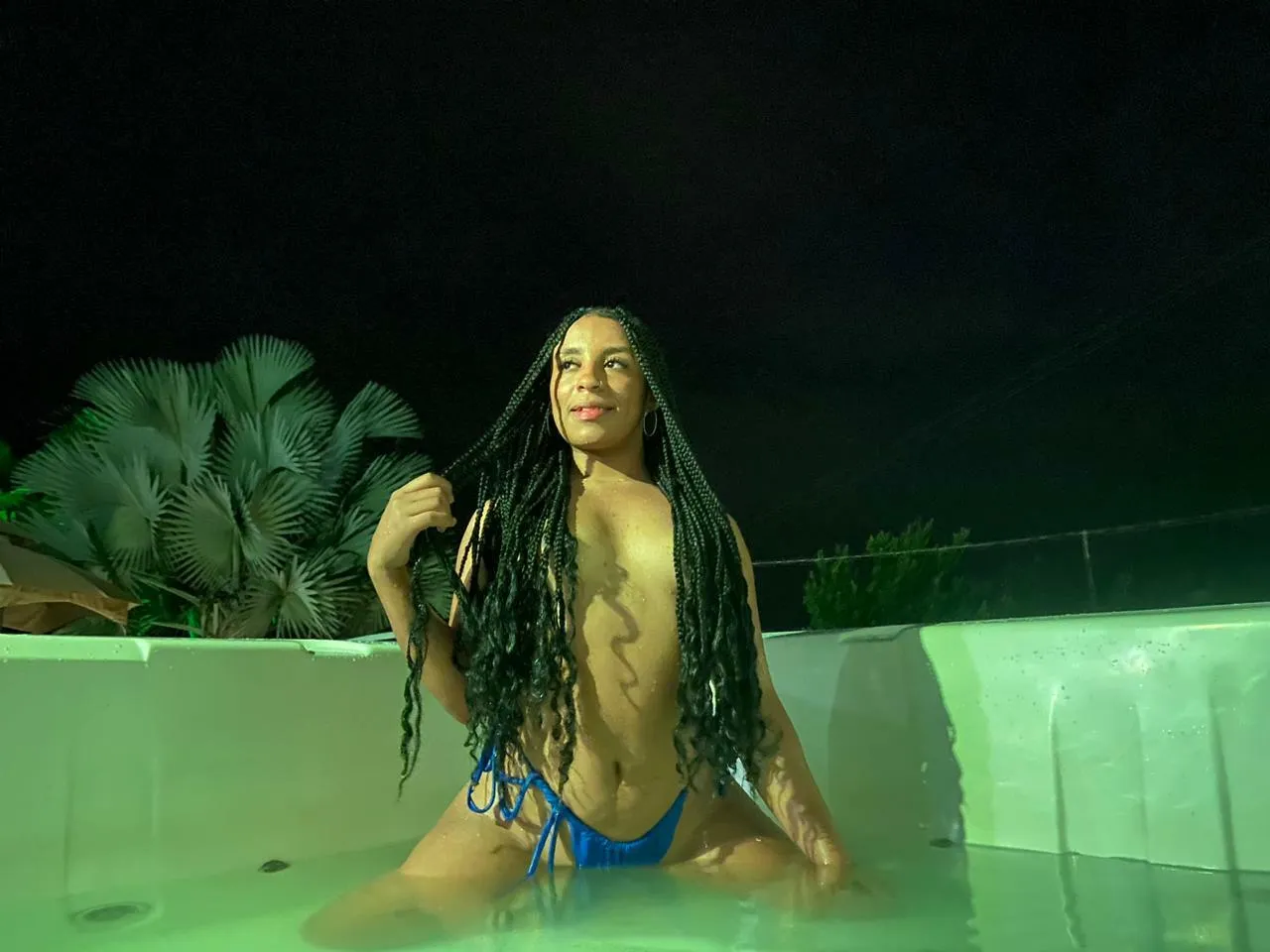 Live sex webcam photo for CatalinaTurner #7347847
