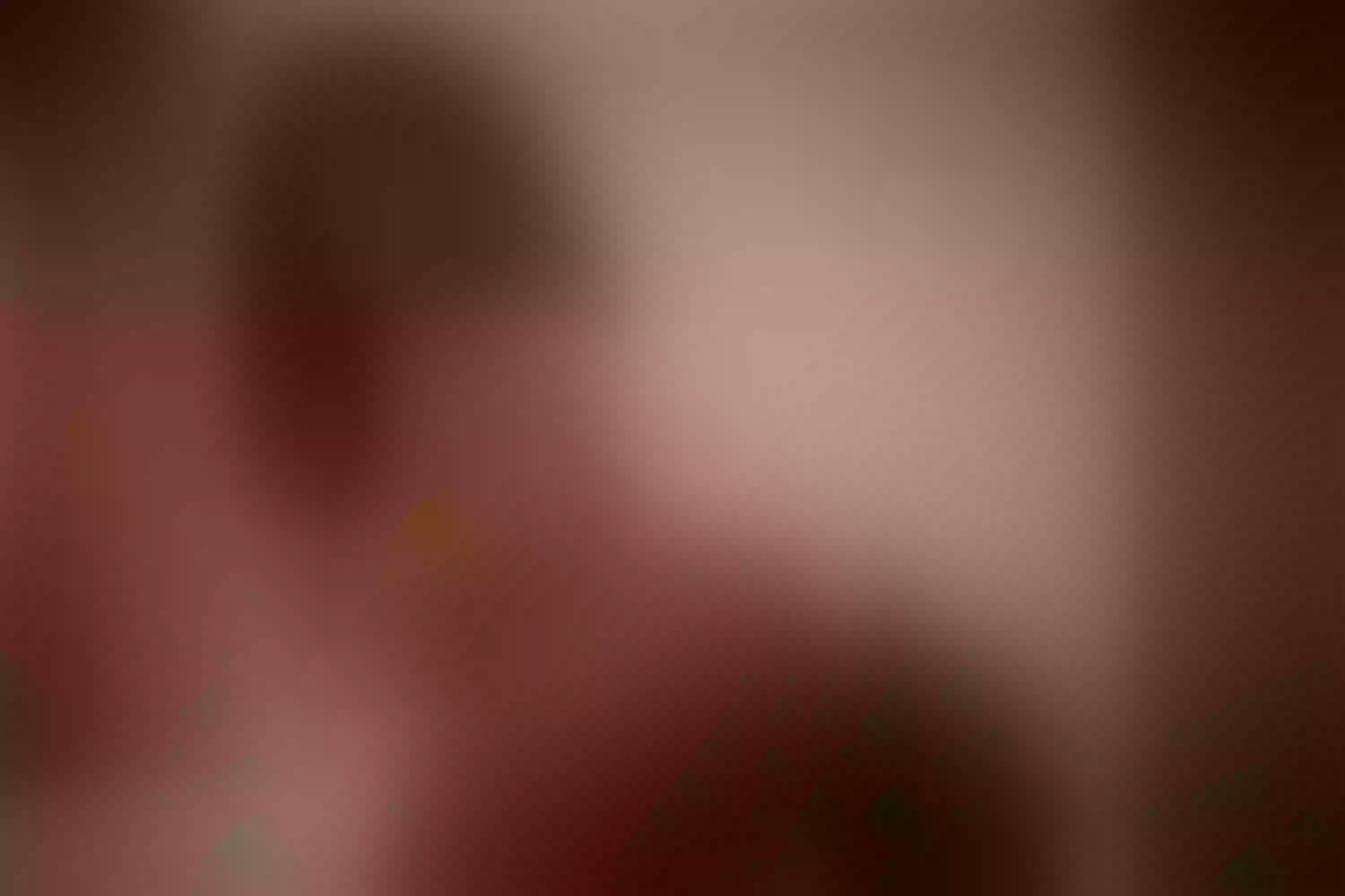 Live sex webcam photo for CatalinaTurner #7347889