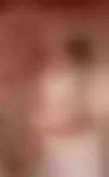 Live sex webcam photo for CatalinaTurner #7347936