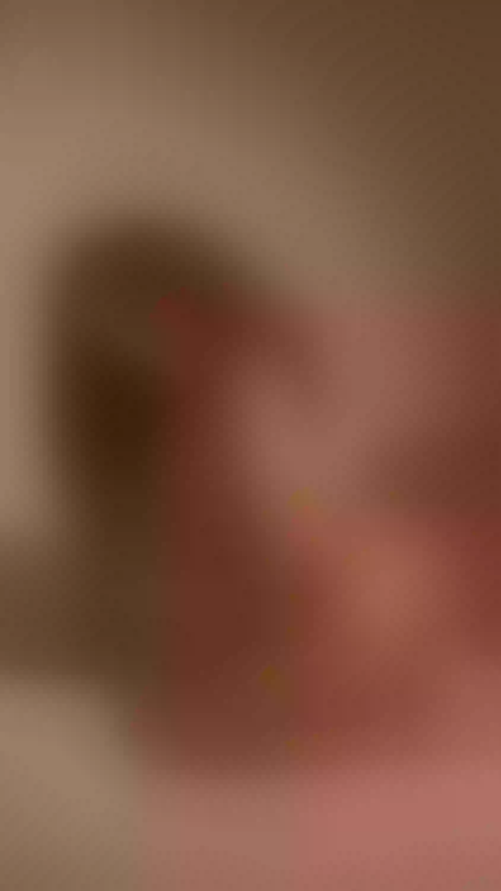 Live sex webcam photo for CatalinaTurner #7347915