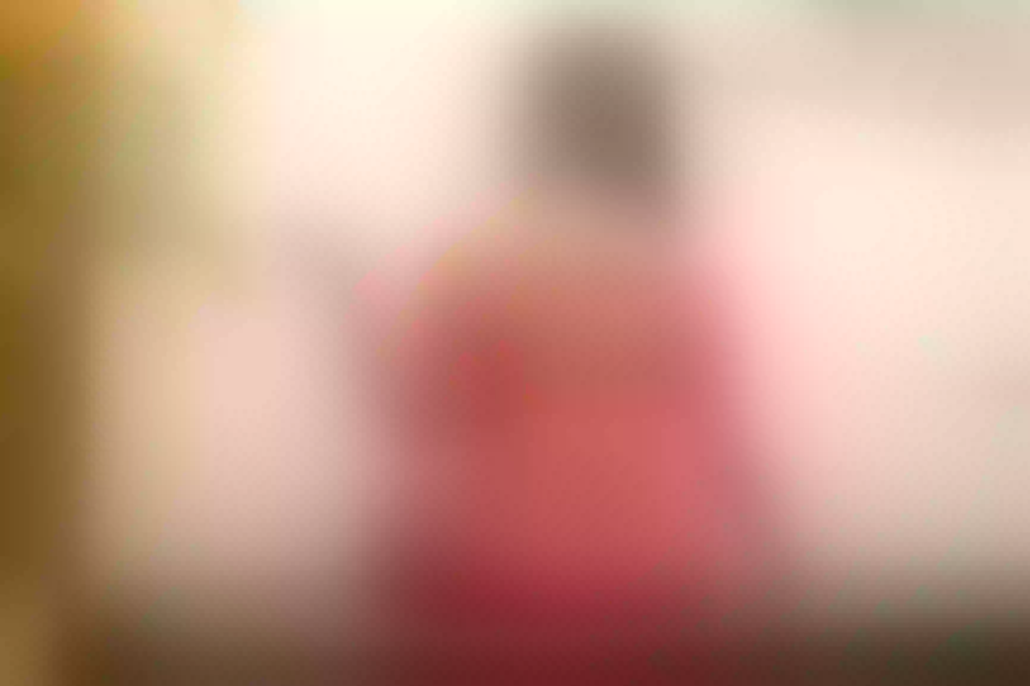 Live sex webcam photo for CatalinaTurner #7347796