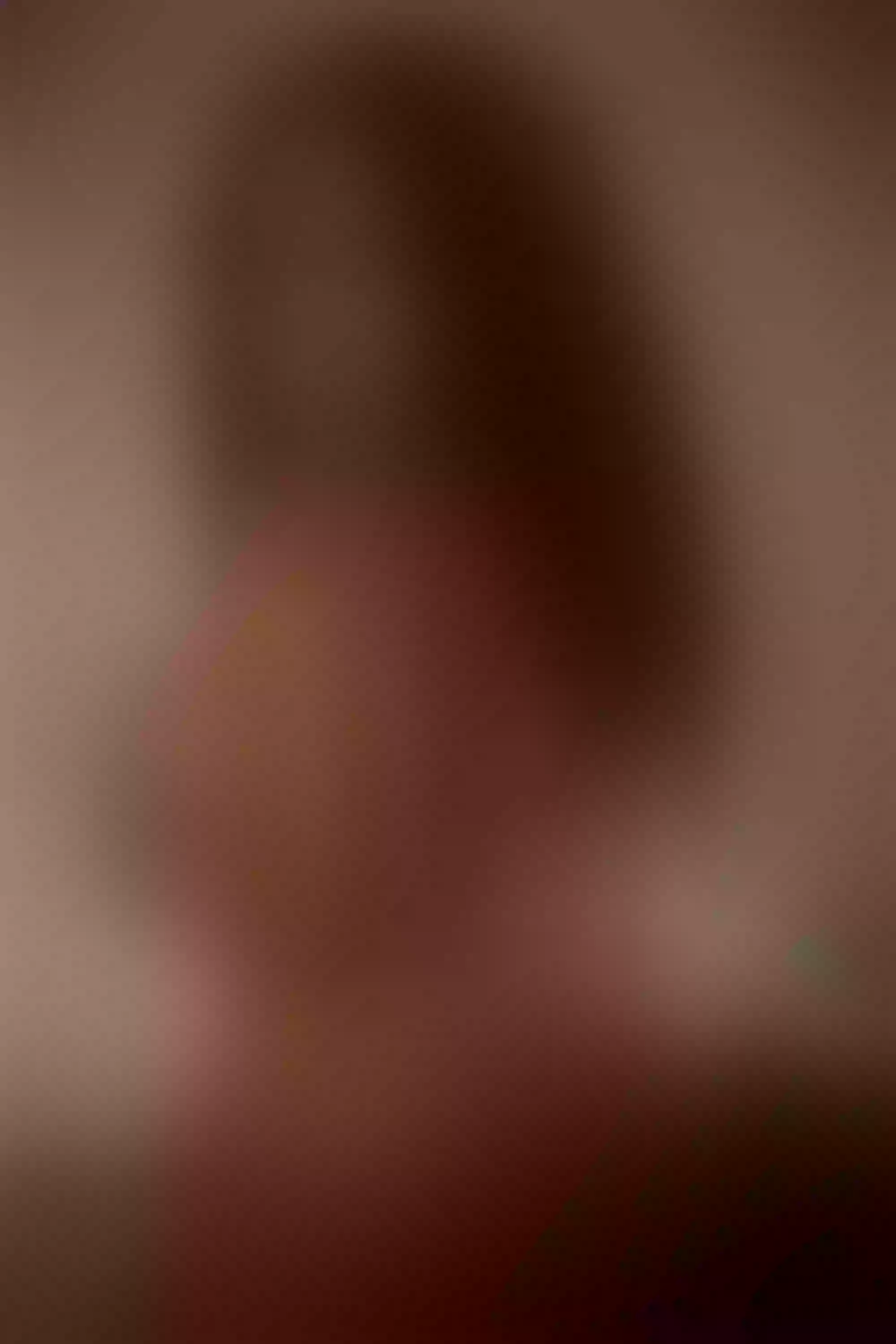 Live sex webcam photo for CatalinaTurner #7347888