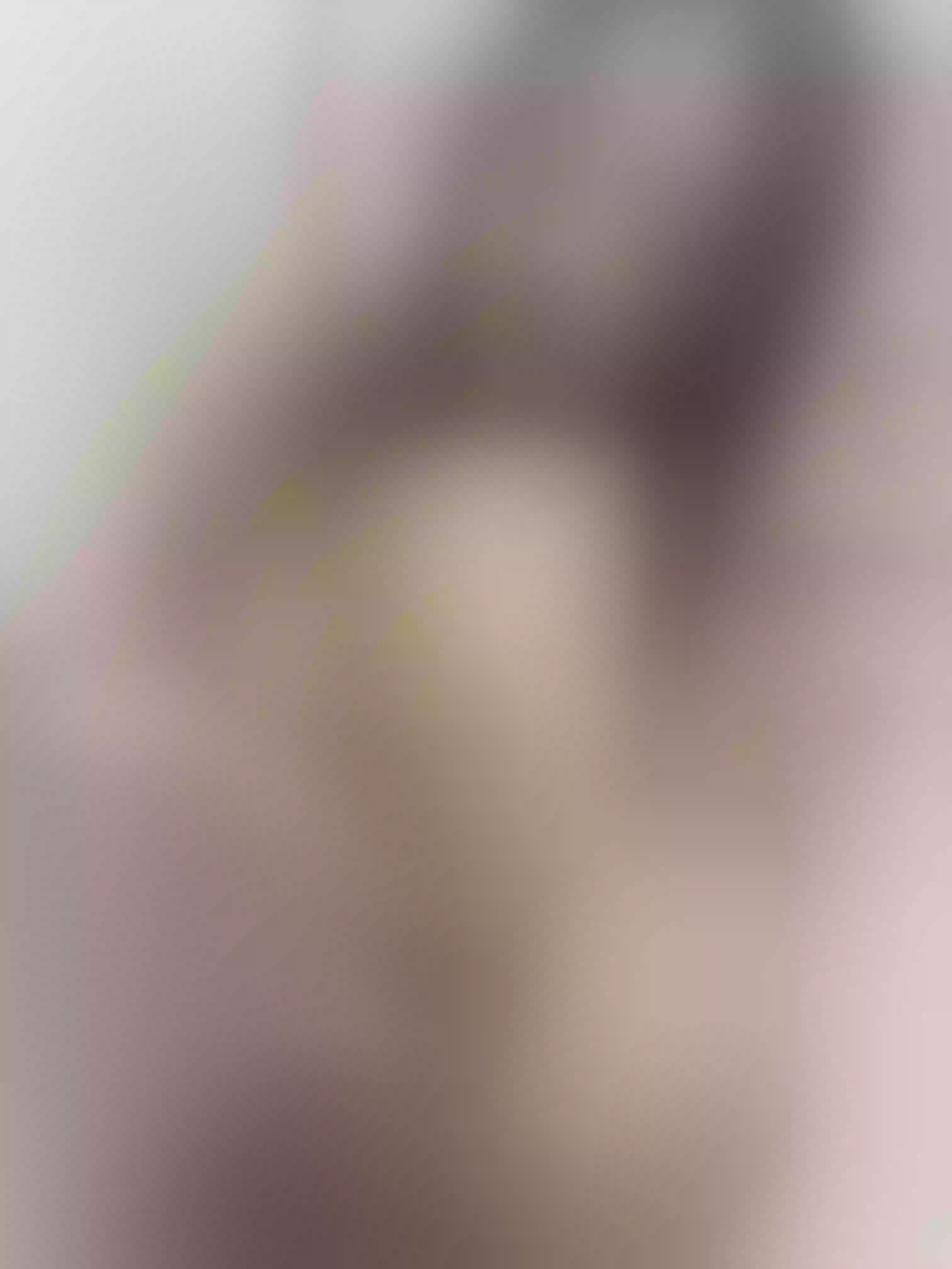 Live sex webcam photo for CatalinaTurner #7927939