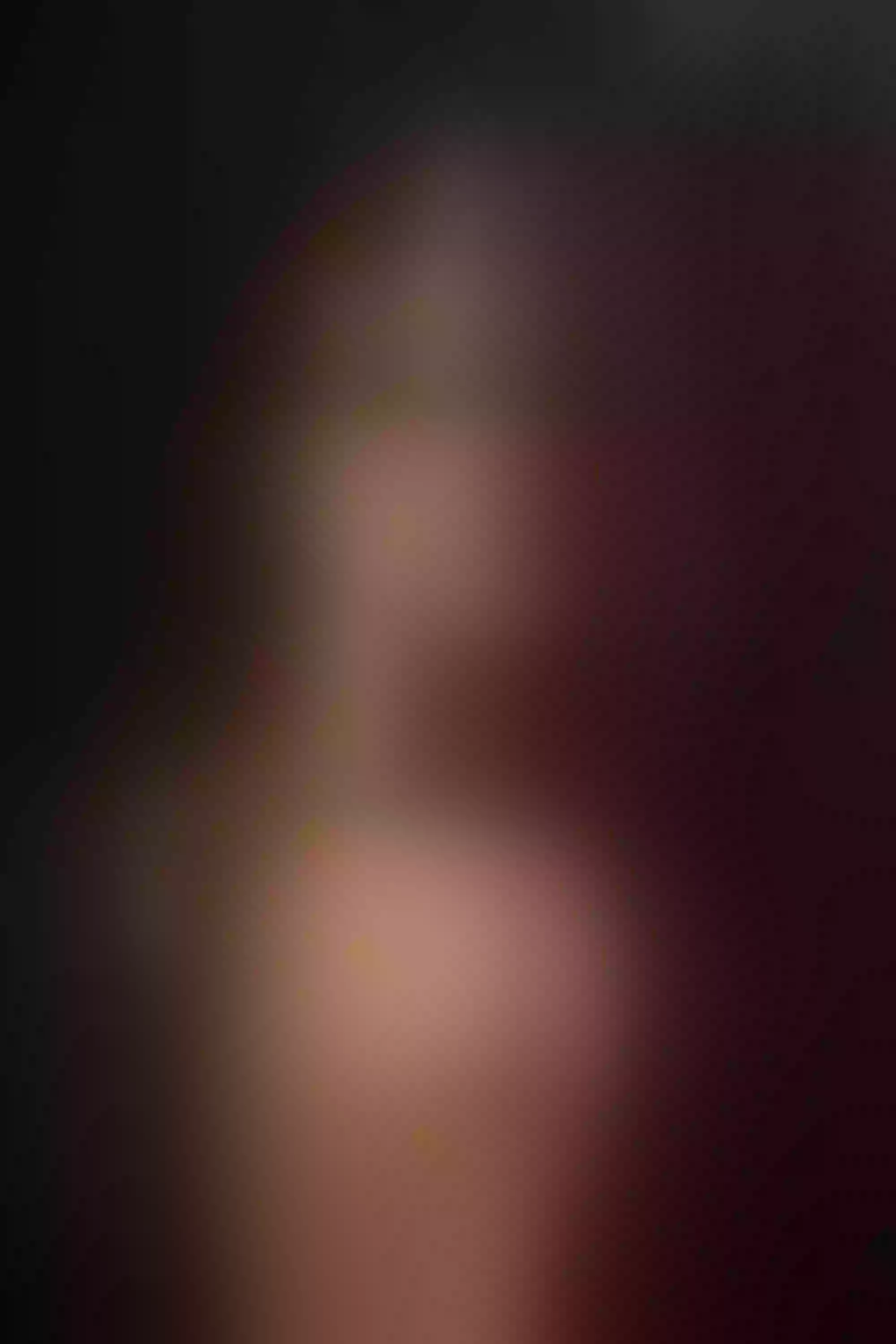 Live sex webcam photo for CatalinaTurner #7347878