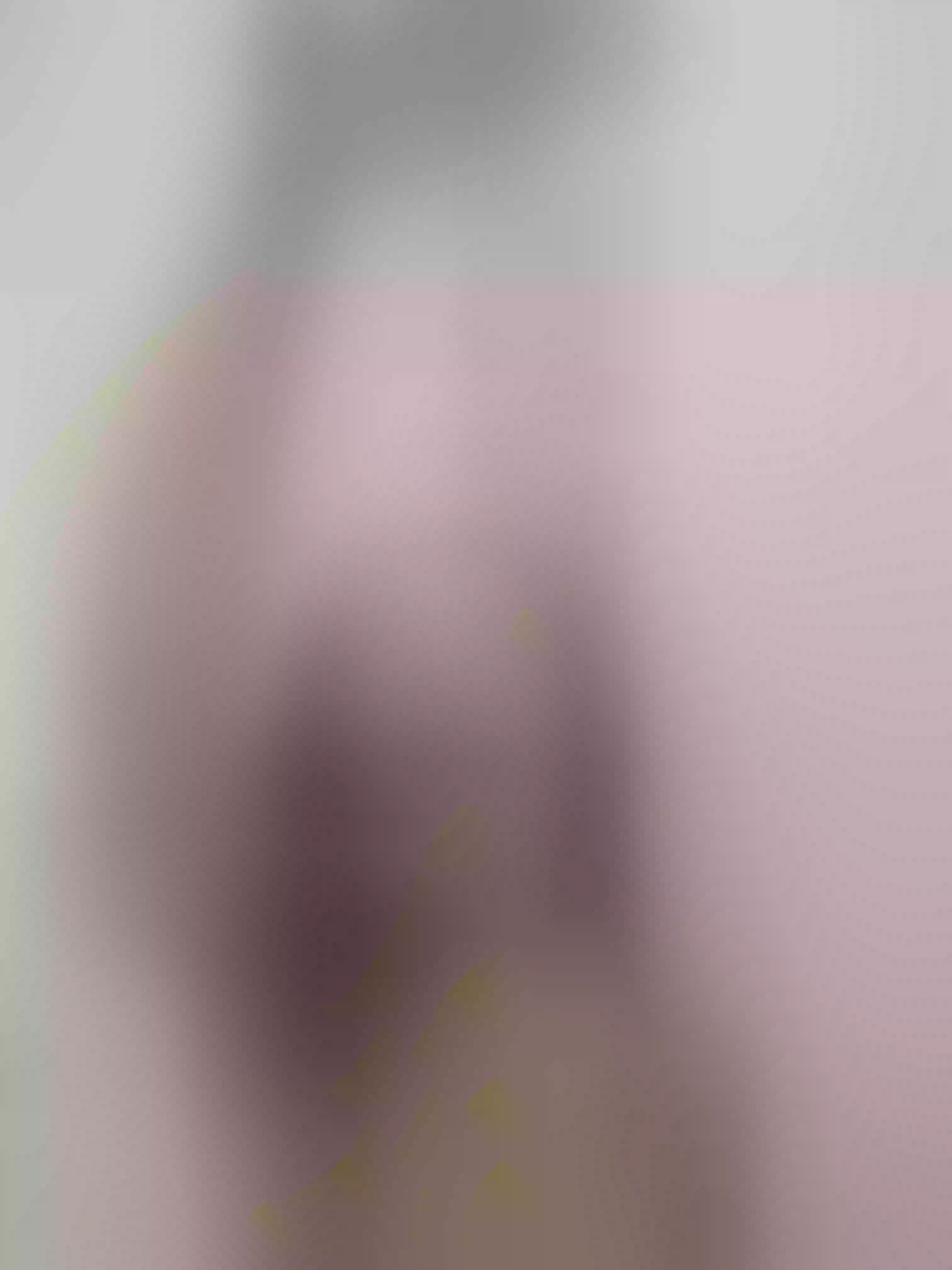 Live sex webcam photo for CatalinaTurner #7927942
