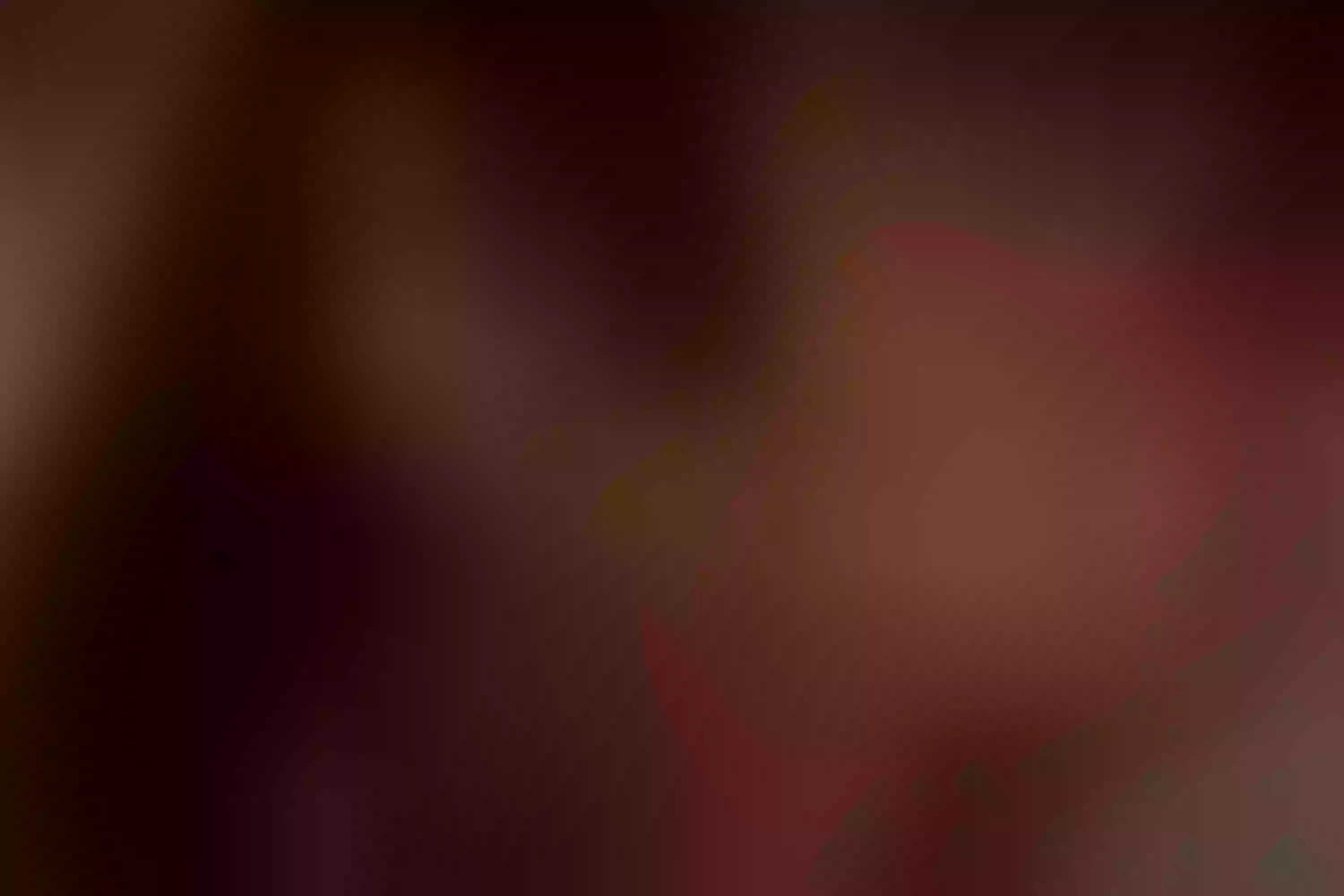 Live sex webcam photo for CatalinaTurner #7347884