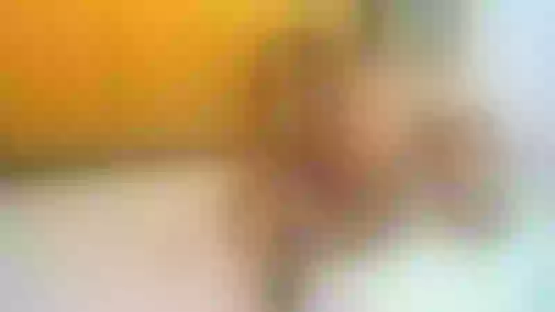 Live sex webcam photo for CatalinaTurner #7347963