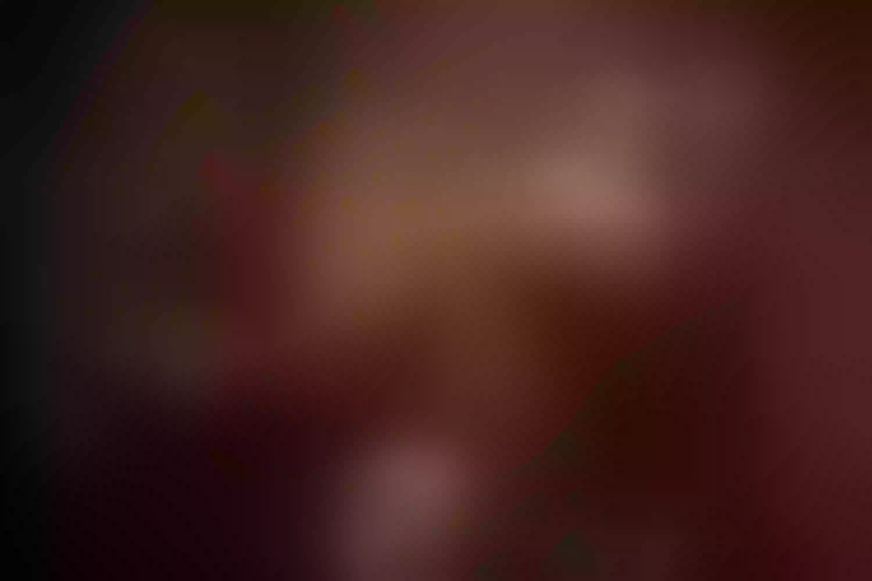 Live sex webcam photo for CatalinaTurner #8006241