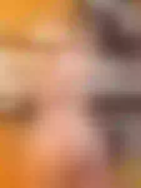 Live sex webcam photo for CatalinaTurner #7347960