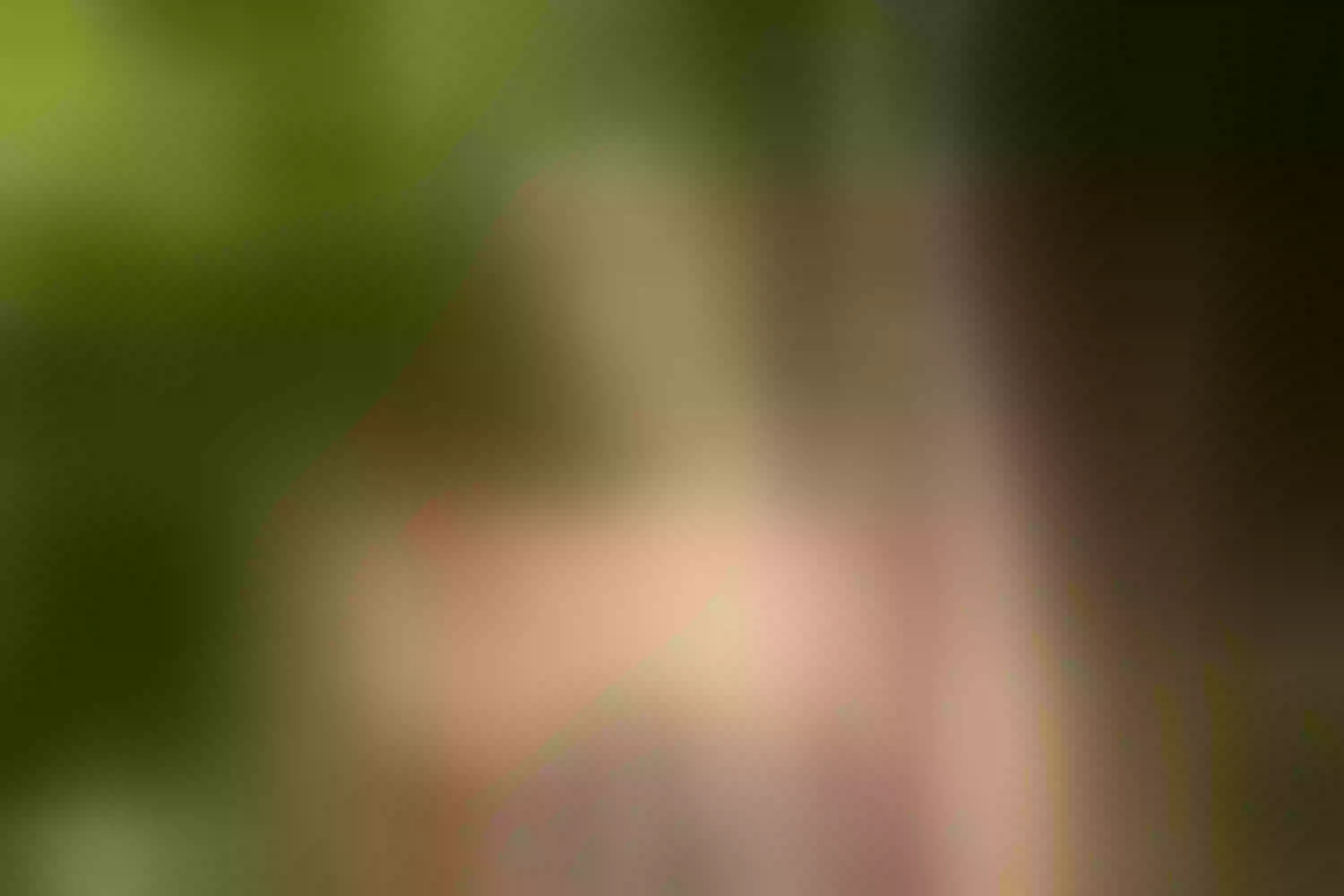 Live sex webcam photo for CatalinaTurner #7347987
