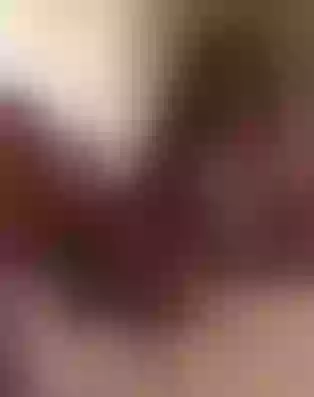Live sex webcam photo for CatalinaTurner #7347683