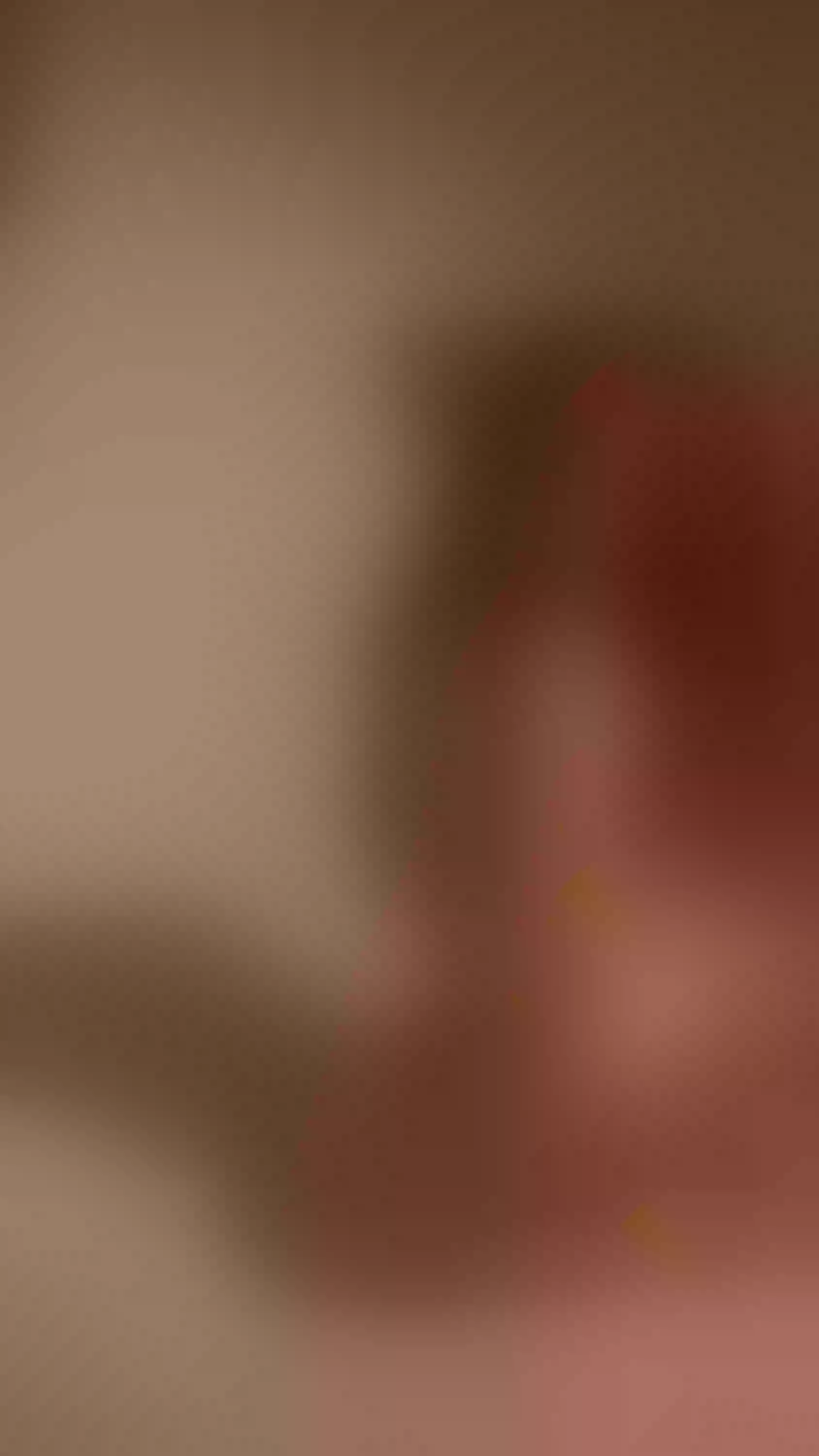 Live sex webcam photo for CatalinaTurner #7347913