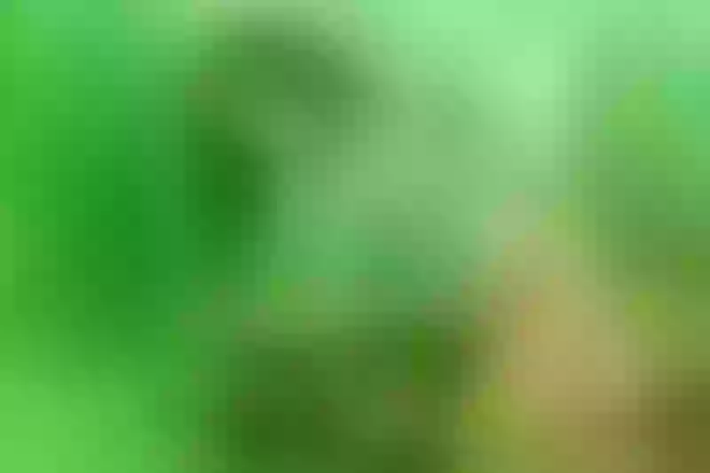 Live sex webcam photo for CatalinaTurner #7347946