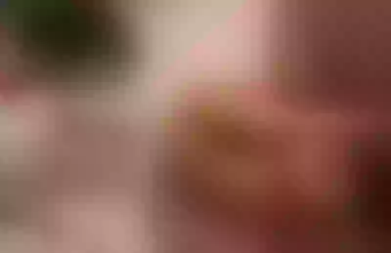 Live sex webcam photo for CatalinaTurner #7347939