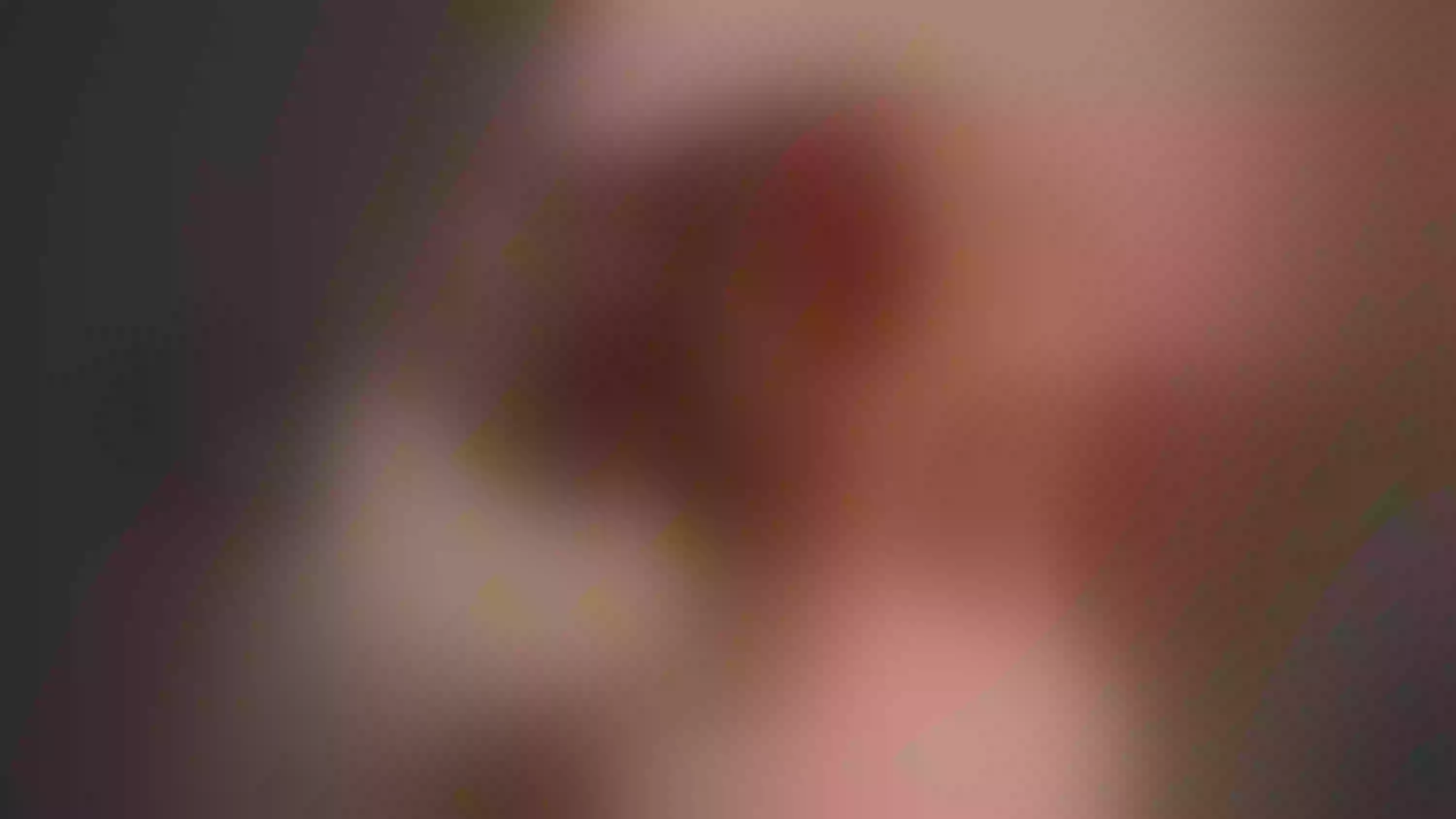 Live sex webcam photo for CatalinaTurner #7347916