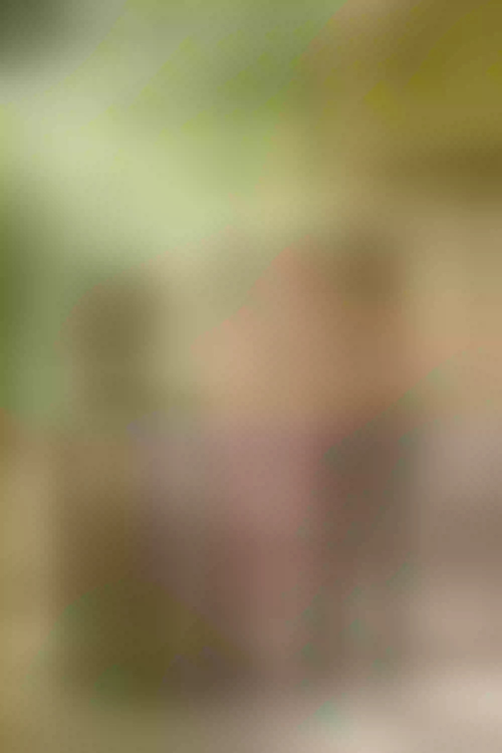 Live sex webcam photo for CatalinaTurner #7347981