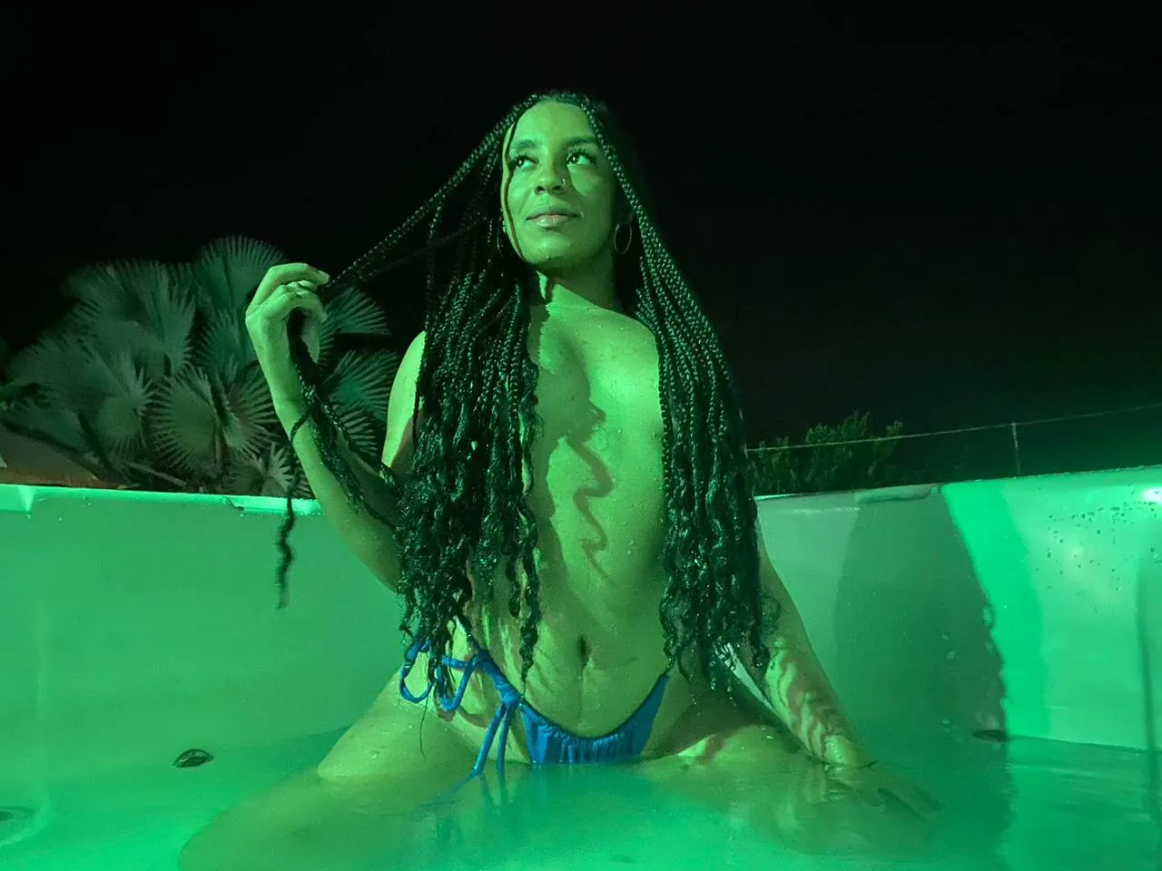 Live sex webcam photo for CatalinaTurner #7347846