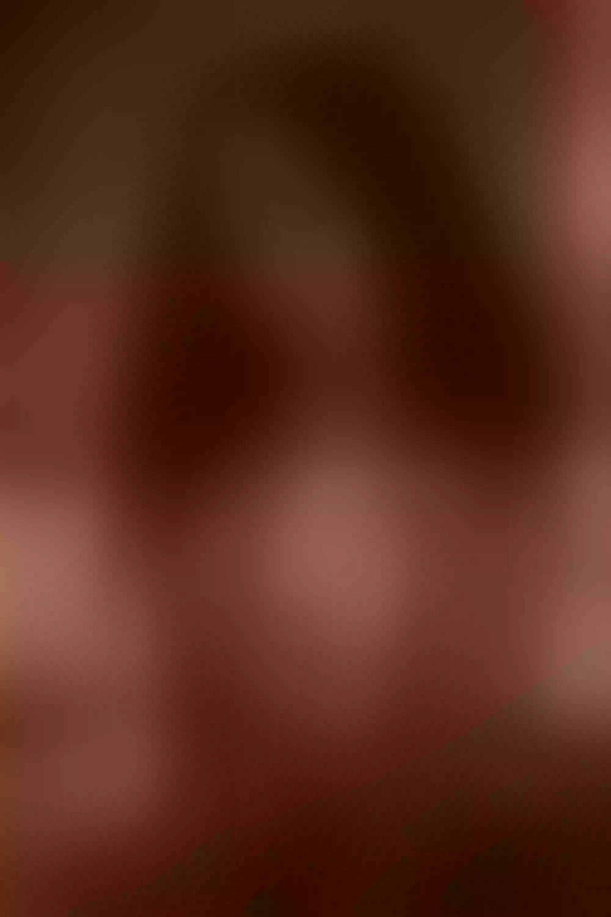 Live sex webcam photo for CatalinaTurner #7347887