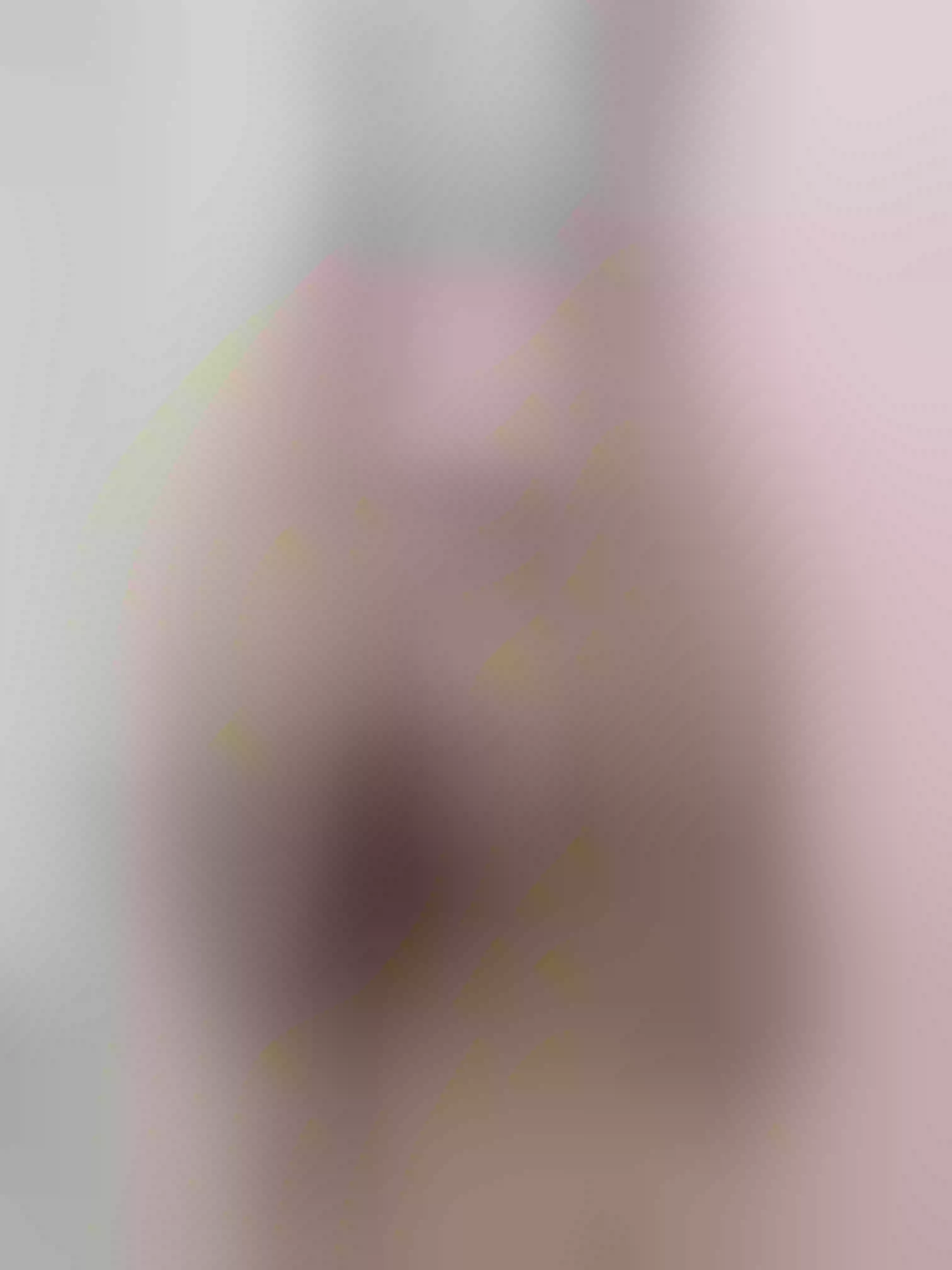 Live sex webcam photo for CatalinaTurner #7927941