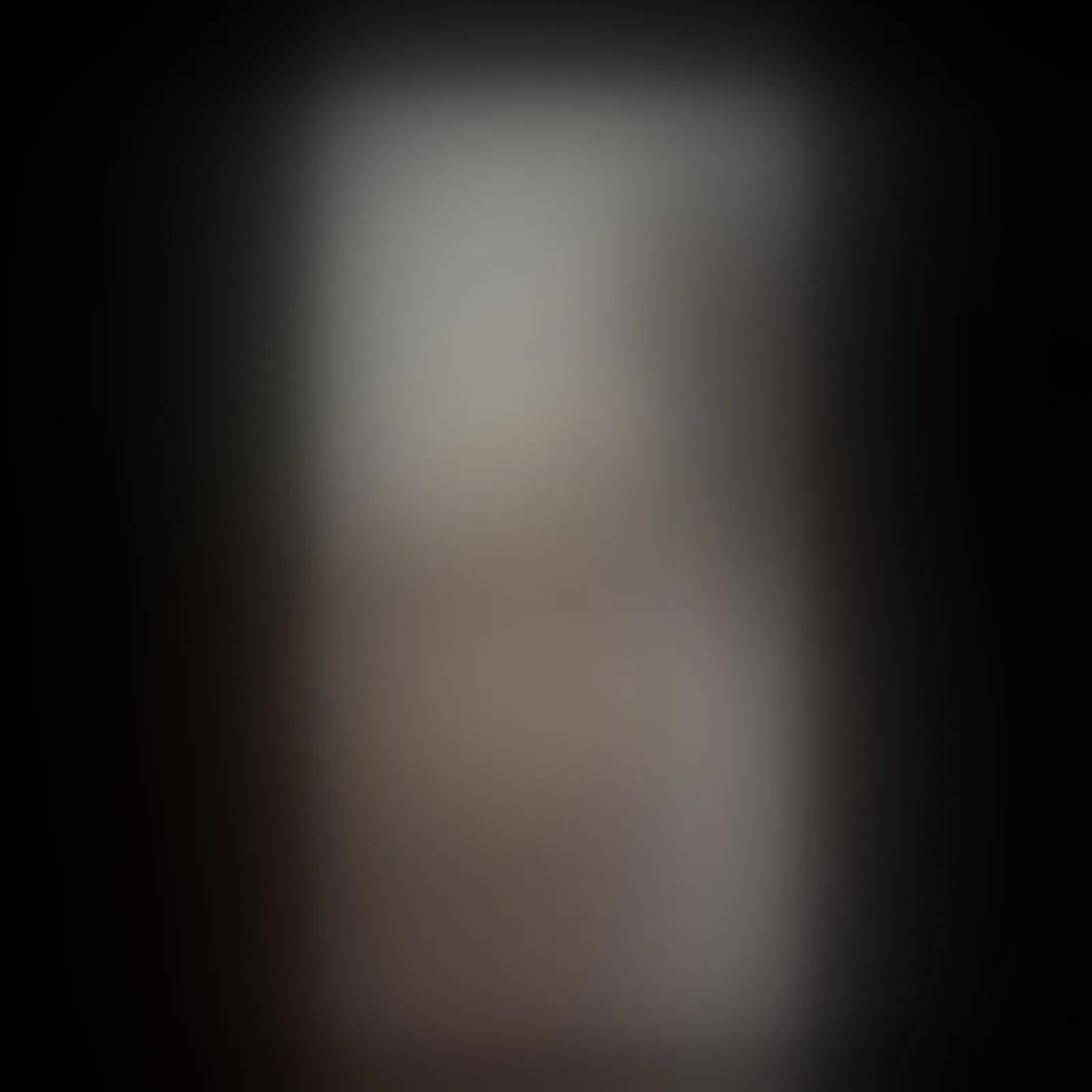 Live sex webcam photo for CatalinaTurner #7347652