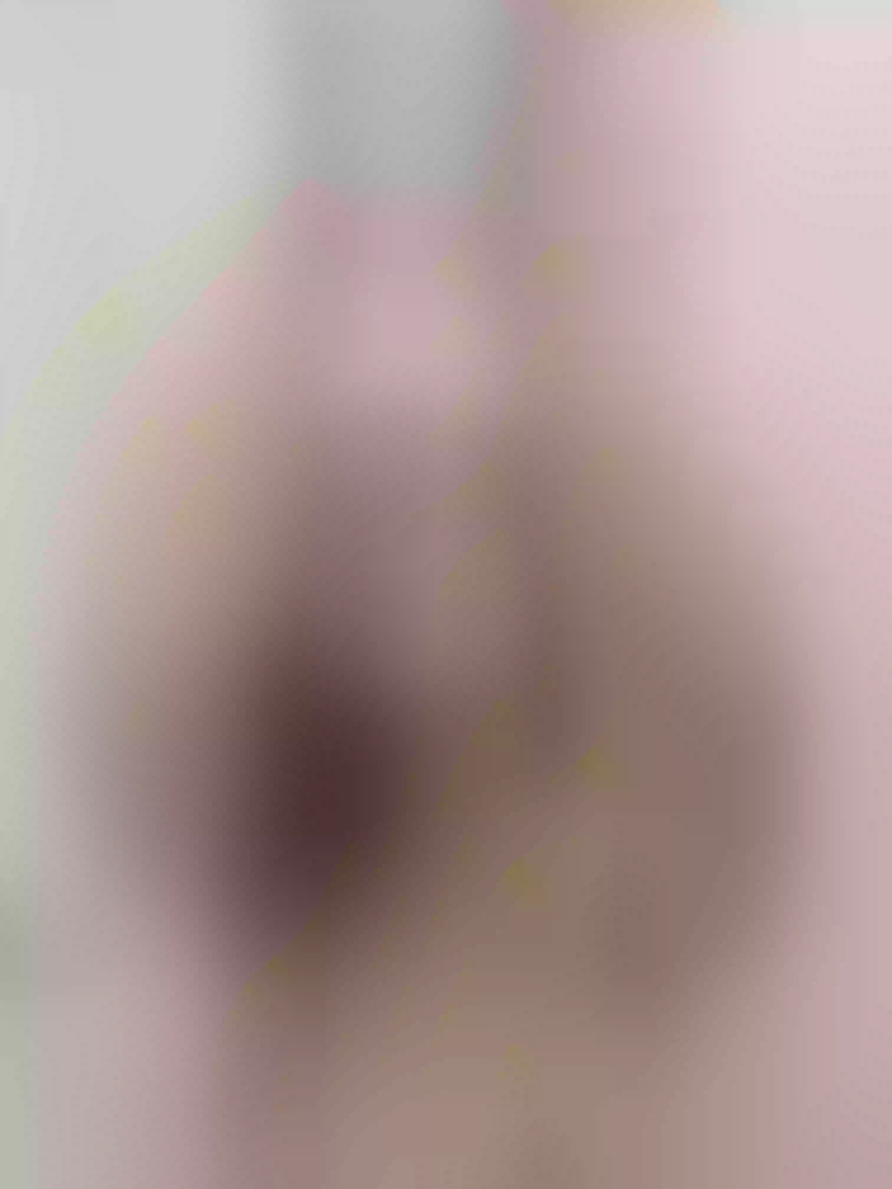 Live sex webcam photo for CatalinaTurner #7927938