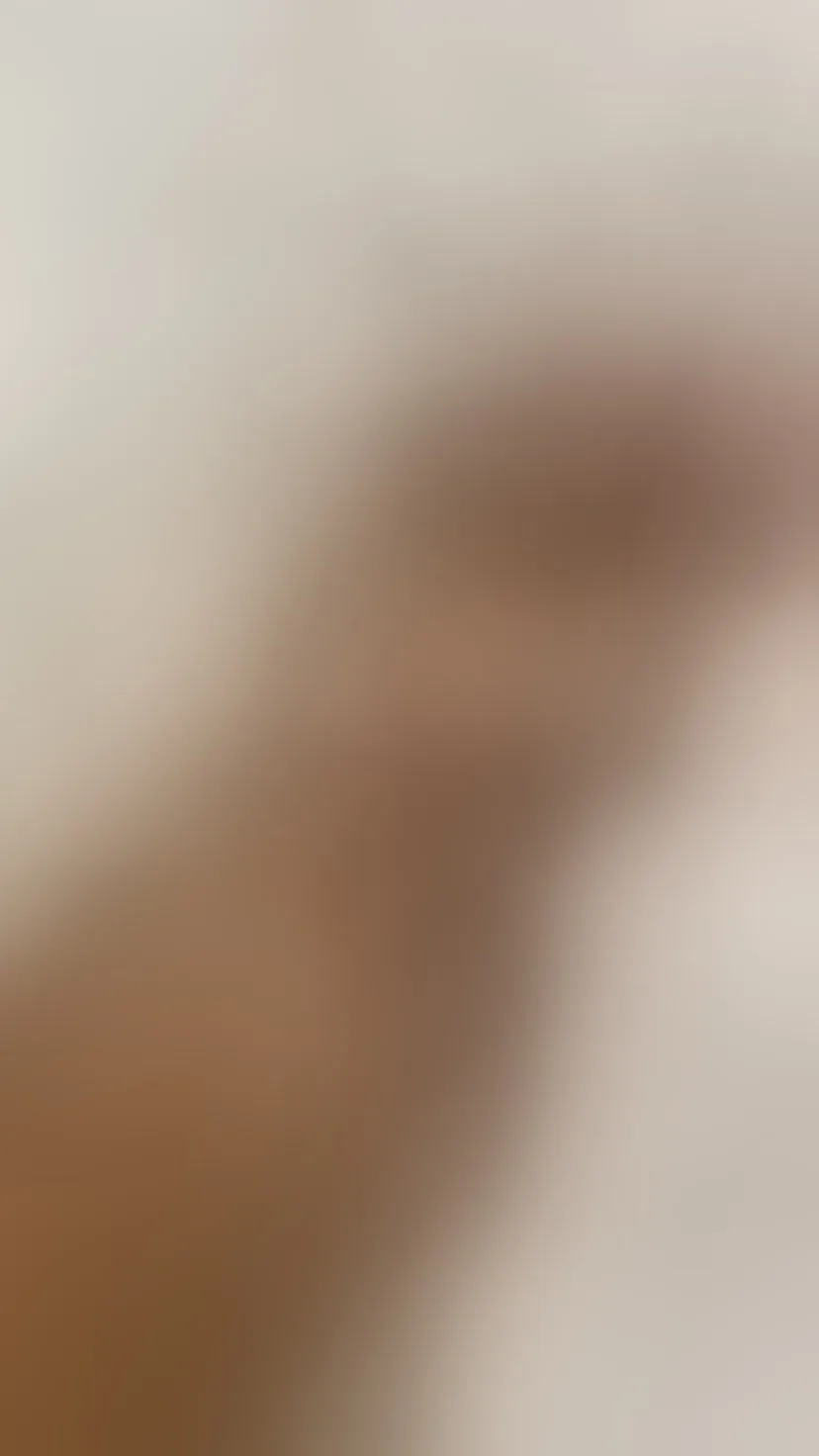 Live sex webcam photo for CatalinaTurner #7347891