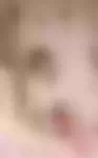 Live sex webcam photo for CatalinaTurner #7347942
