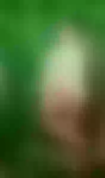 Live sex webcam photo for CatalinaTurner #7347952