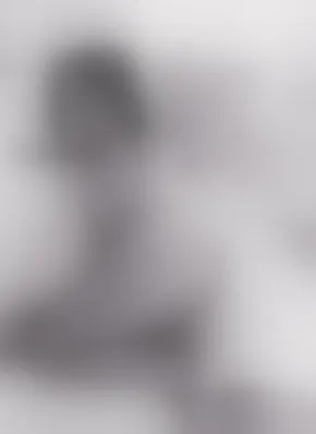 Live sex webcam photo for CatalinaTurner #7347657