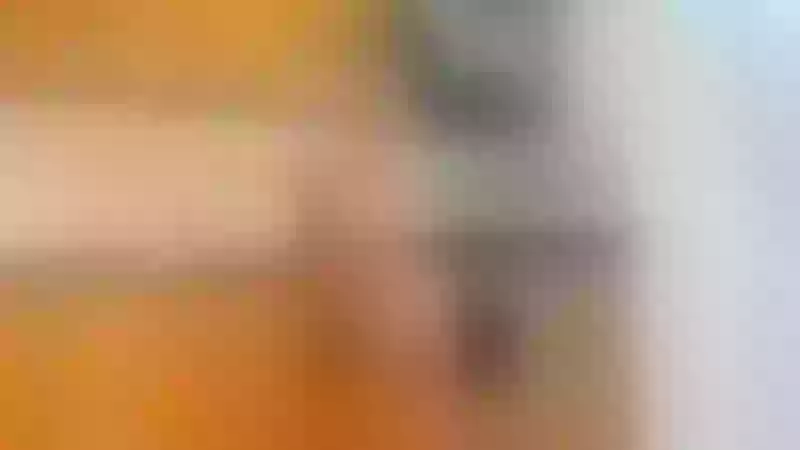 Live sex webcam photo for CatalinaTurner #7347965