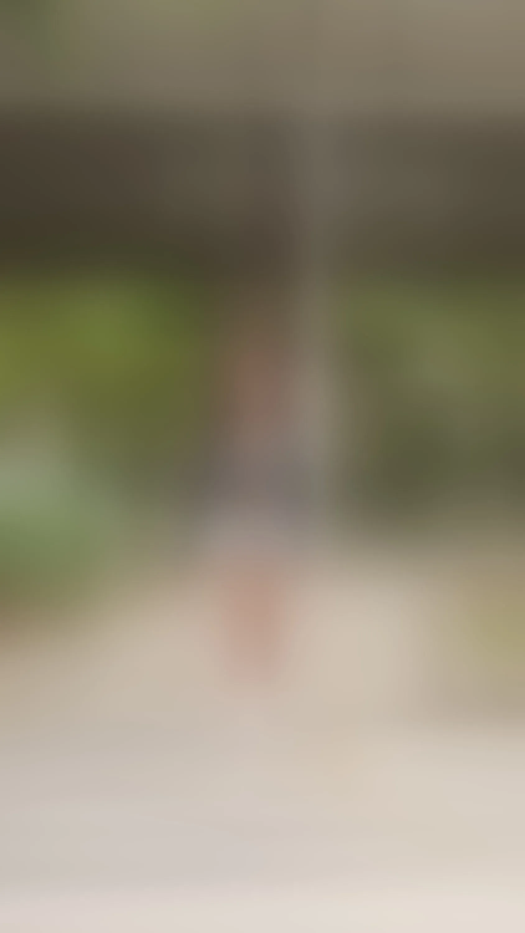 Live sex webcam photo for CatalinaTurner #7347893