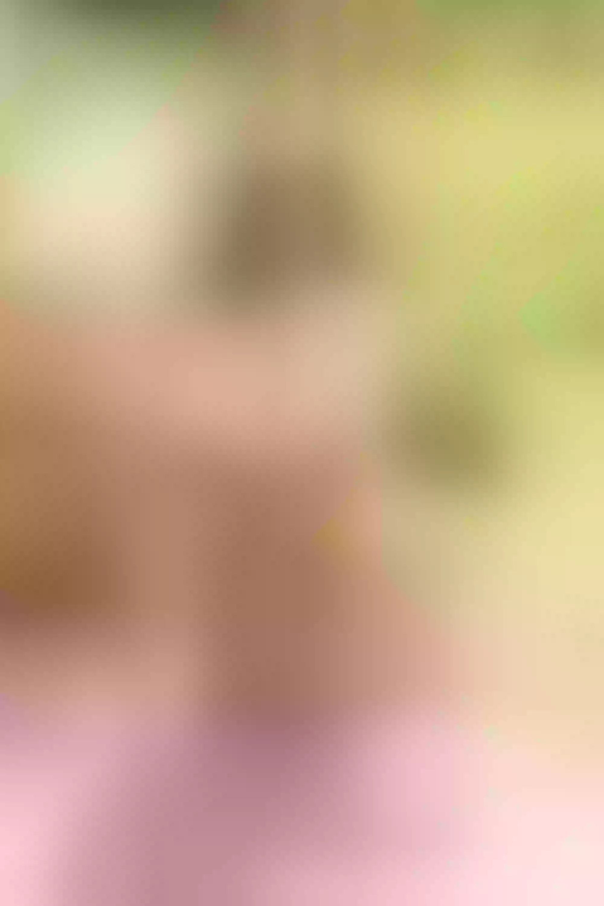 Live sex webcam photo for CatalinaTurner #7347982