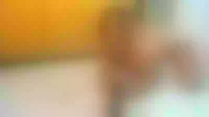 Live sex webcam photo for CatalinaTurner #7347962