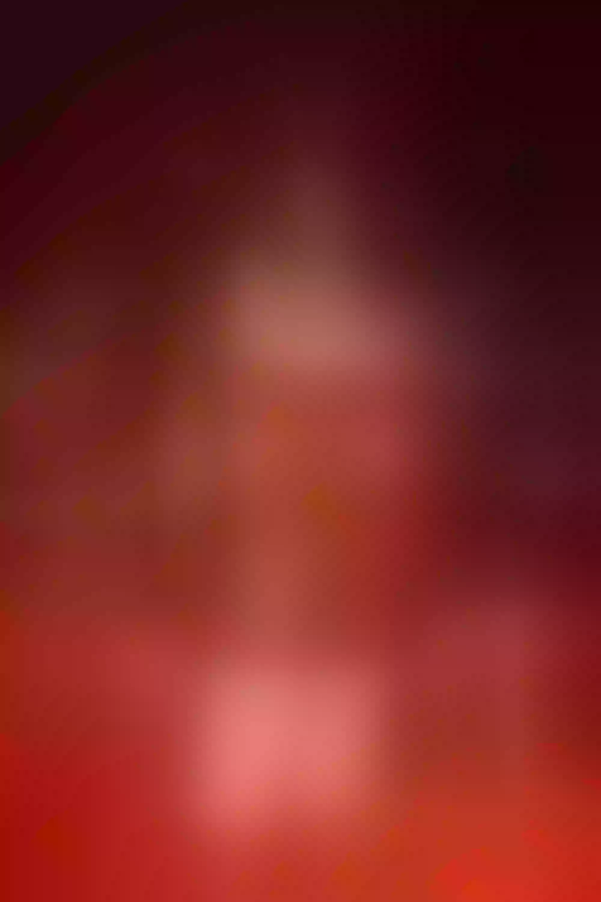 Live sex webcam photo for CatalinaTurner #8155199