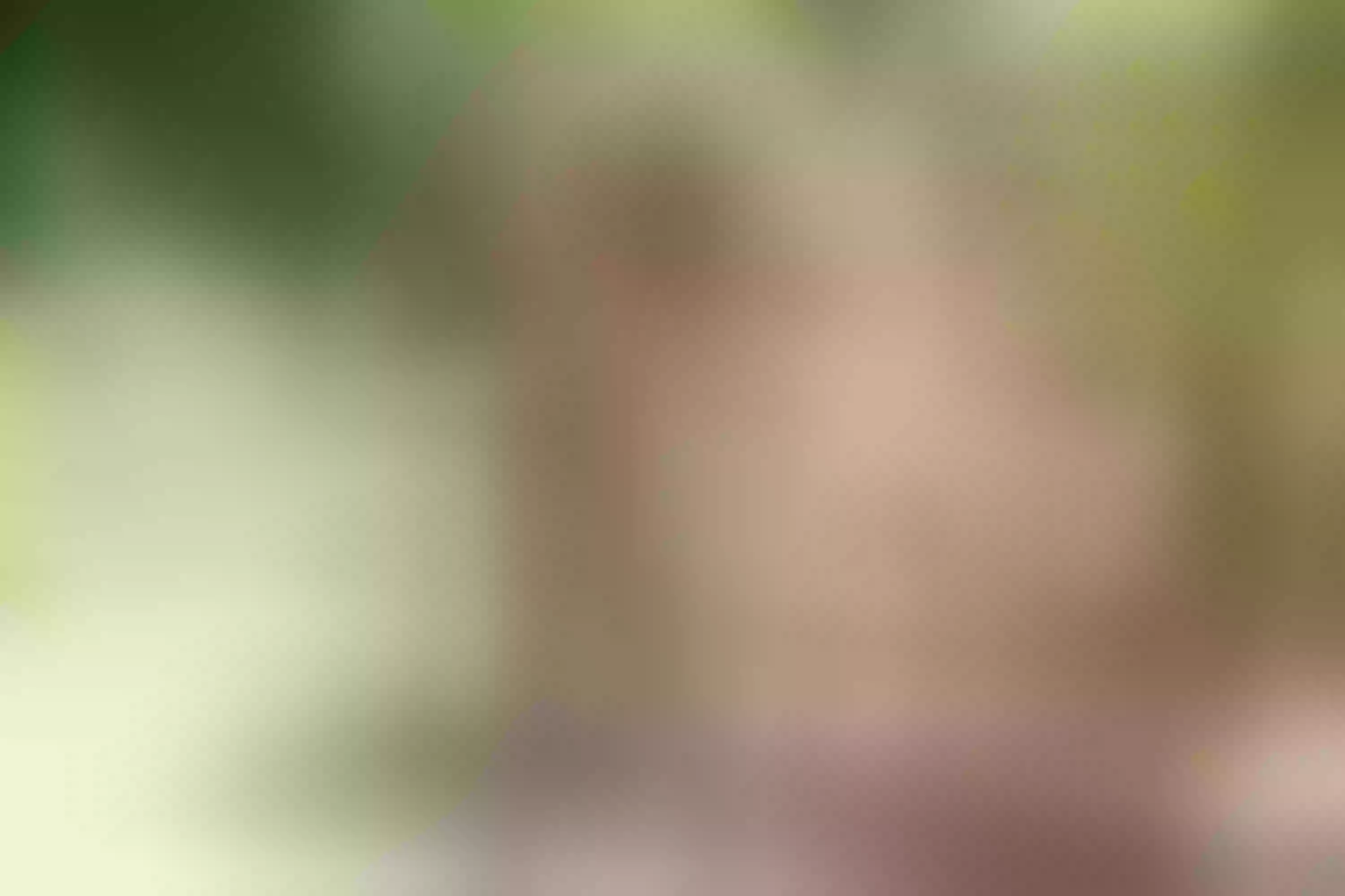 Live sex webcam photo for CatalinaTurner #7347988
