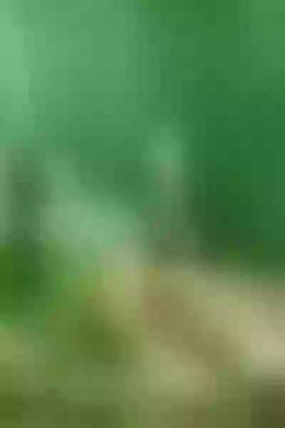 Live sex webcam photo for CatalinaTurner #7347947