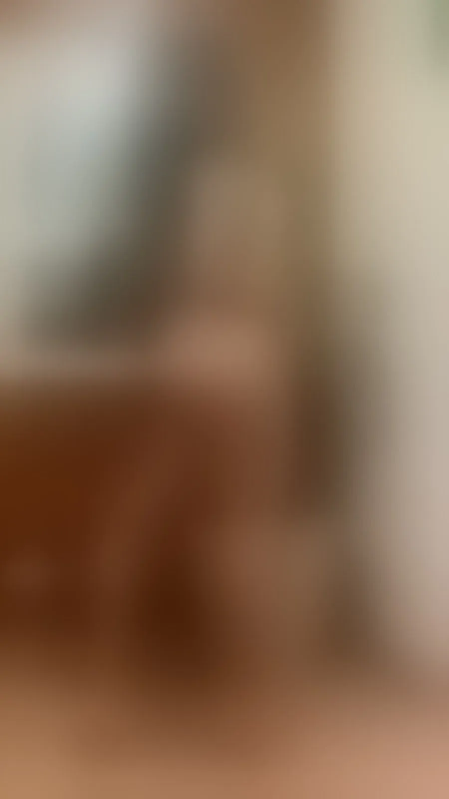 Live sex webcam photo for CatalinaTurner #7347731