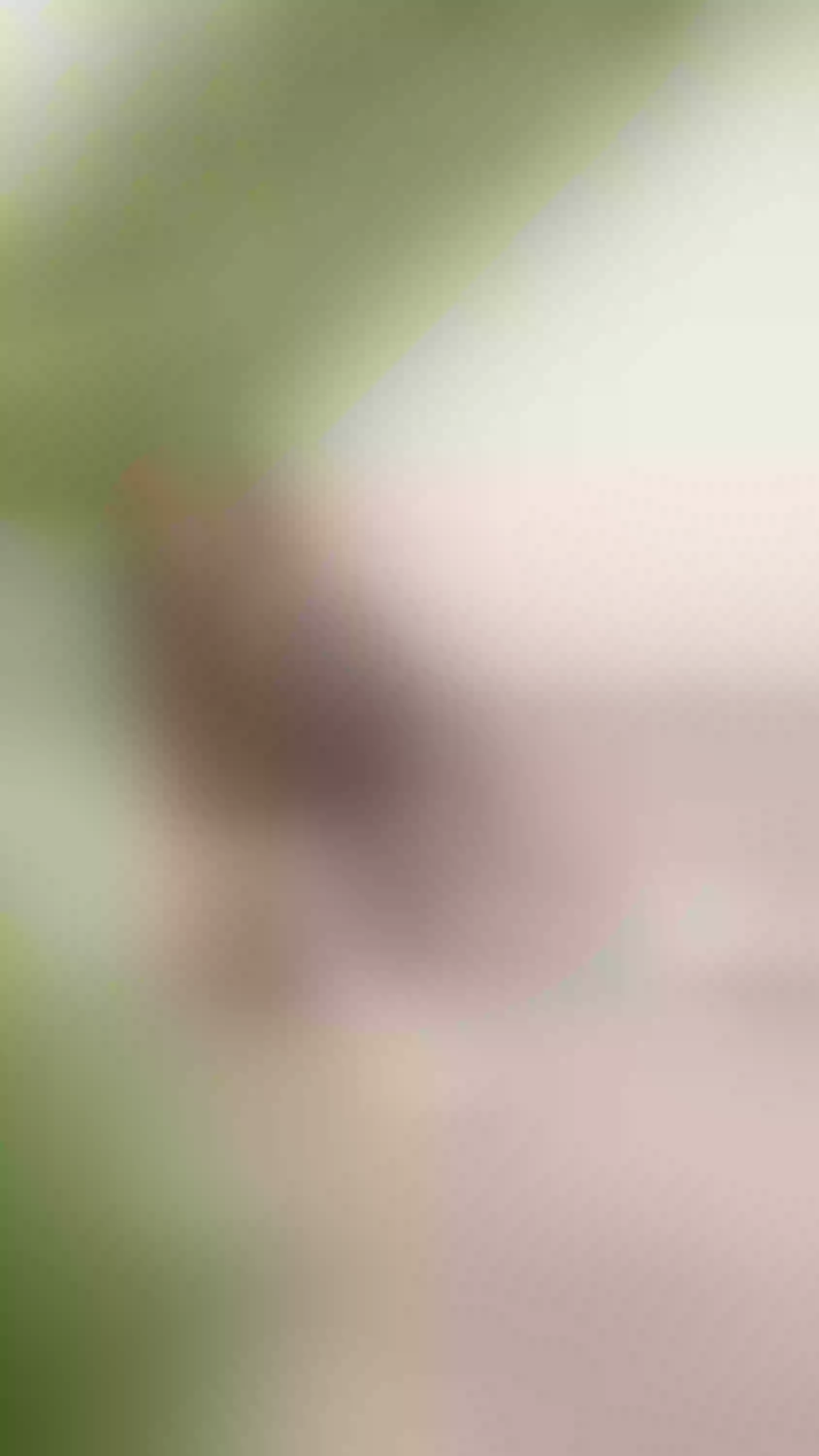 Live sex webcam photo for CatalinaTurner #7347898