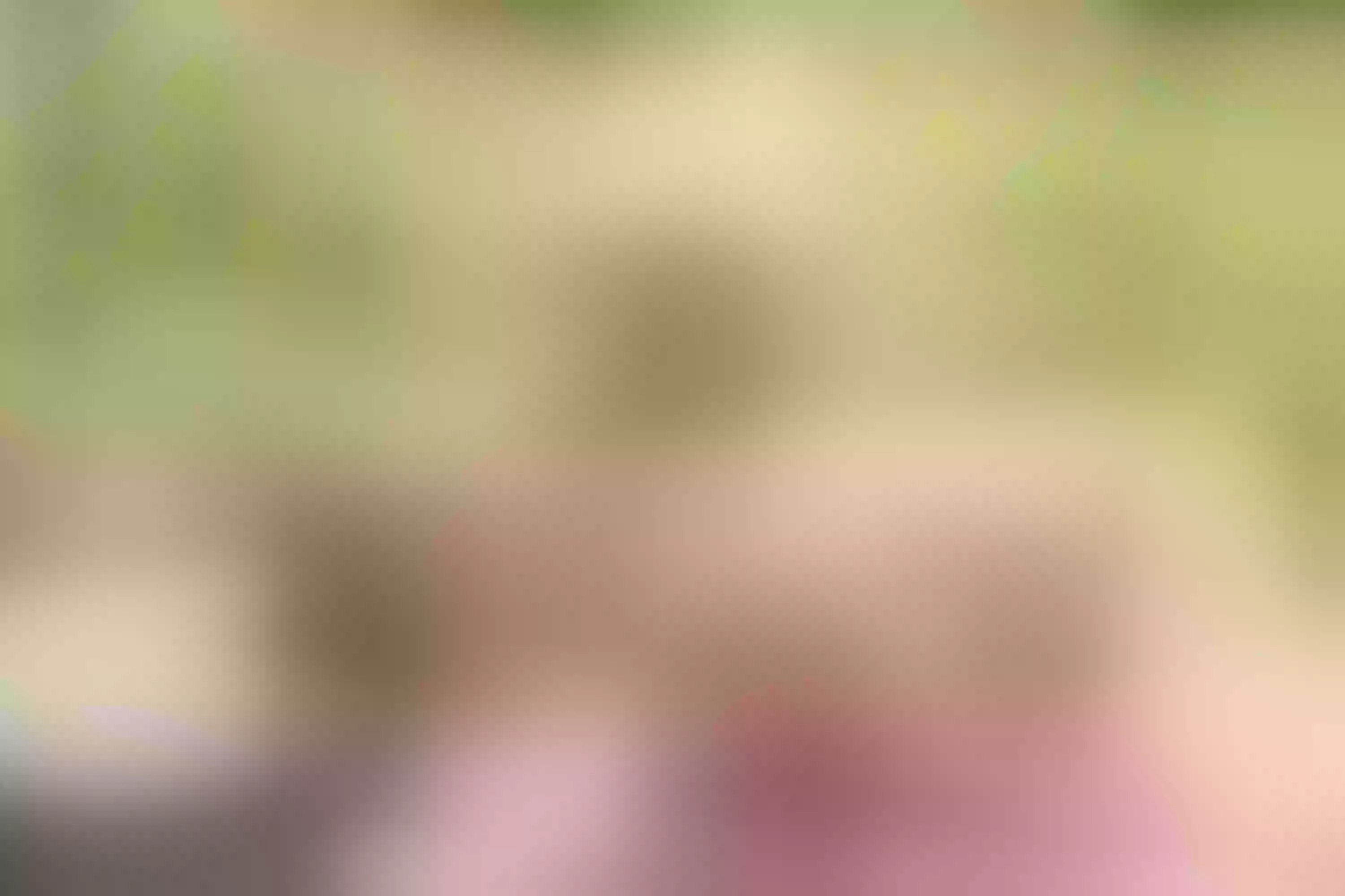 Live sex webcam photo for CatalinaTurner #7347986