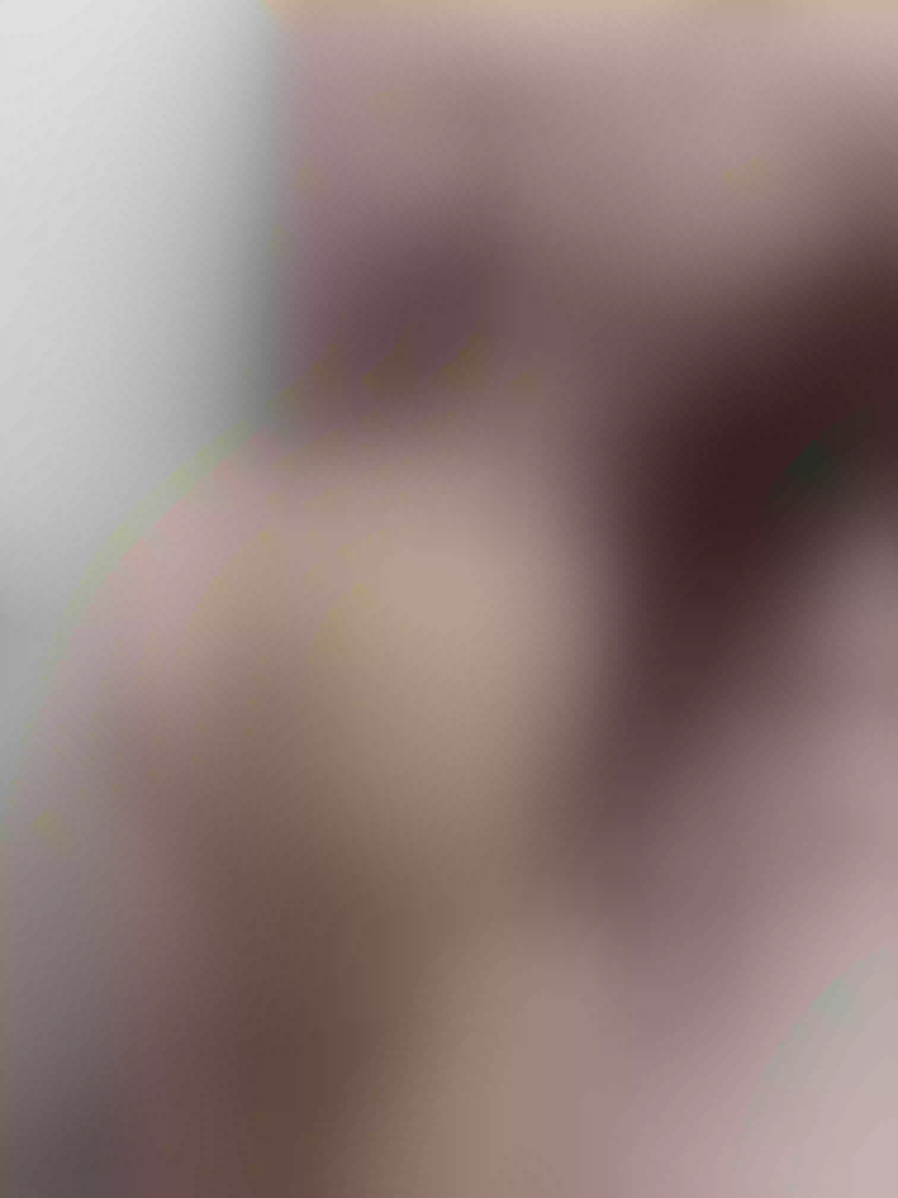 Live sex webcam photo for CatalinaTurner #7927940