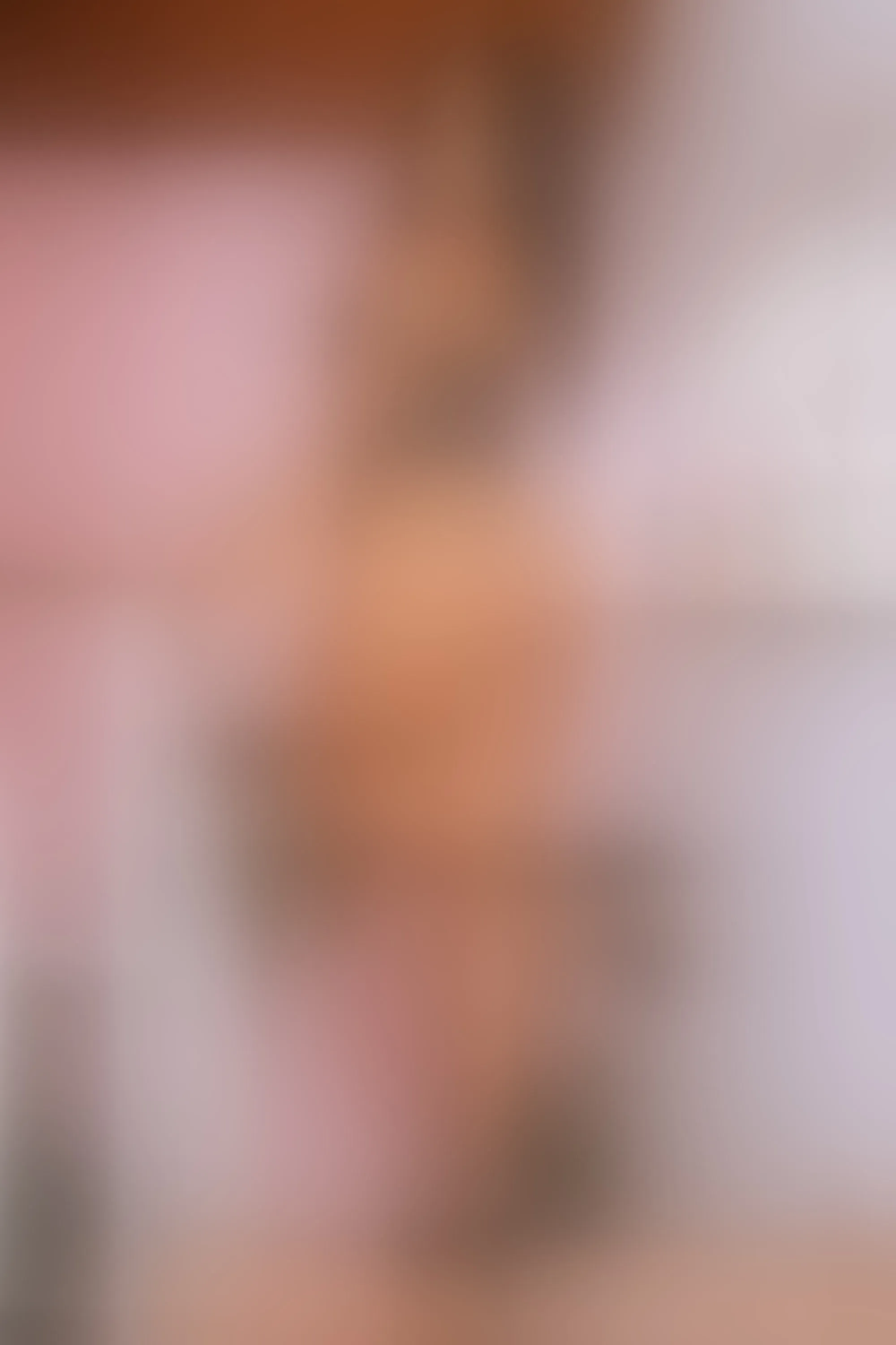 Live sex webcam photo for CatalinaTurner #7347849
