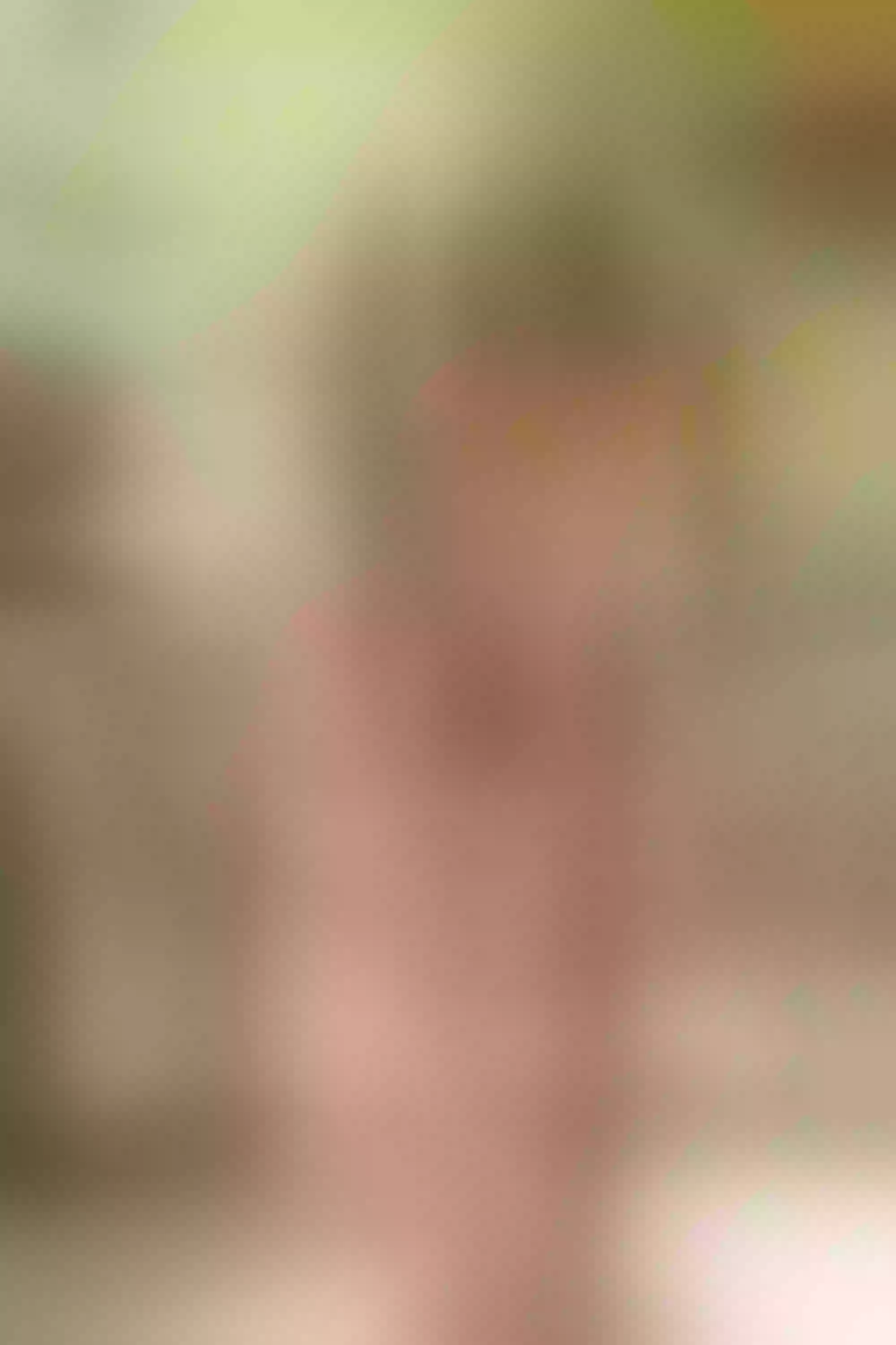 Live sex webcam photo for CatalinaTurner #7347984